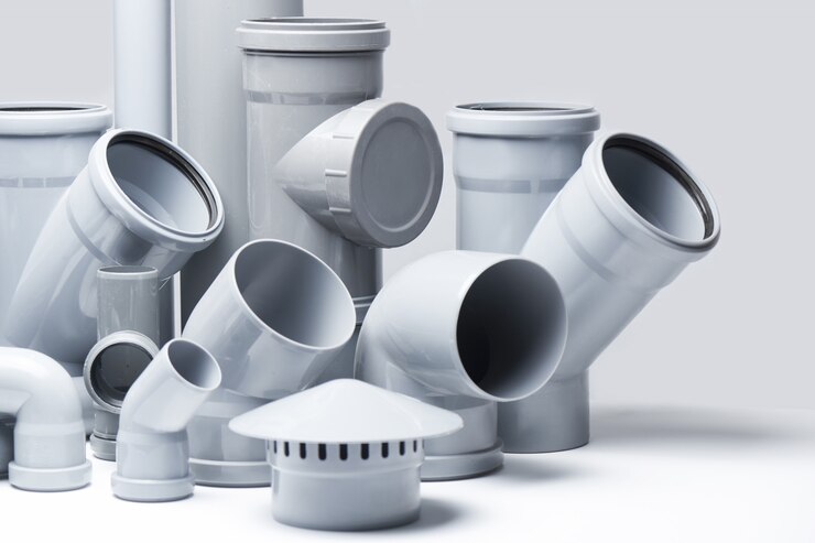 لوله پلیکا مناسب استفاده صنعتی و خانگی