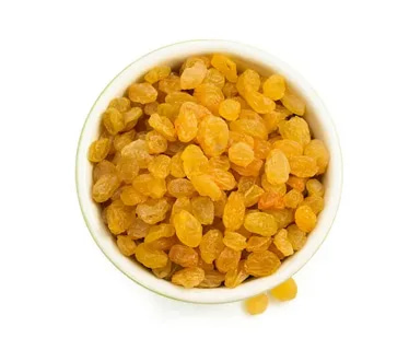 کشمش طلایی بناب به صورت عمده