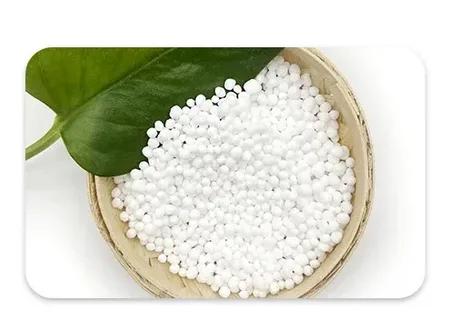 کود اوره گرانولی در انواع بسته‌ بندی‌ های کوچک و بزرگ