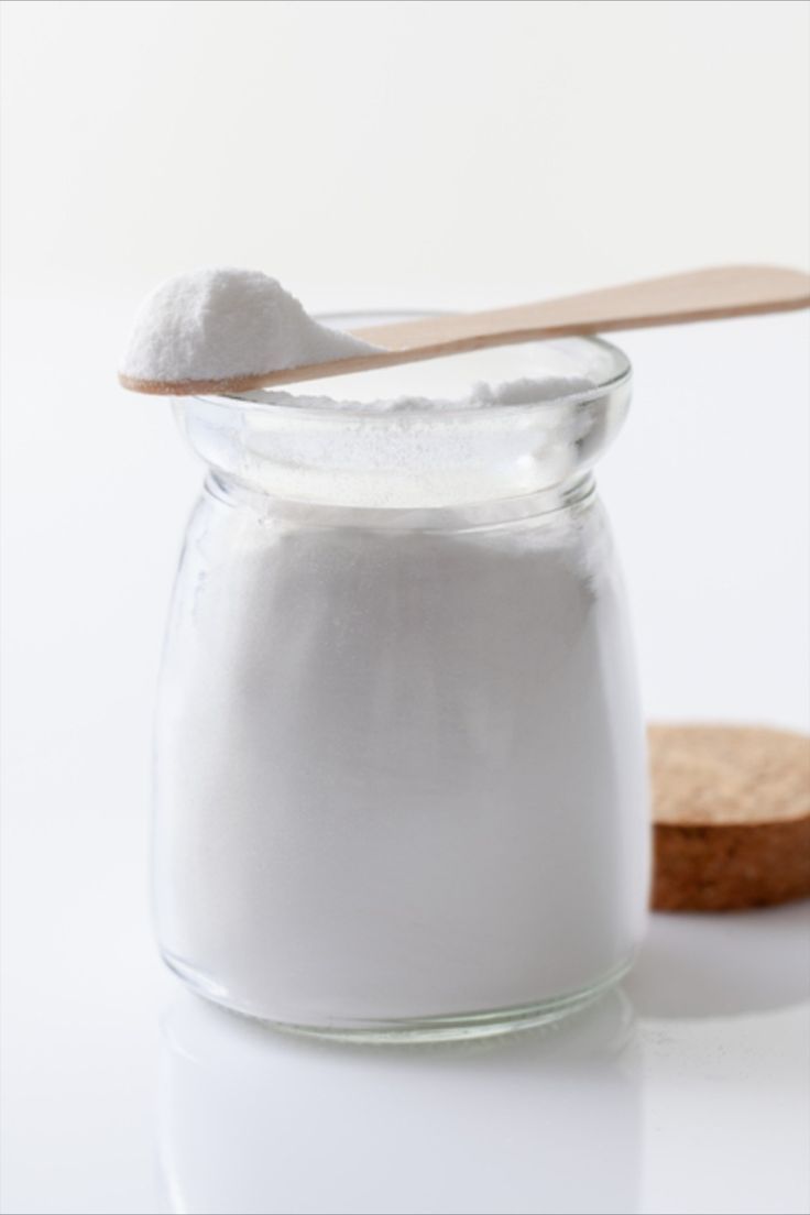 نمک خوراکی یددار ویژه آشپزی و شیرینی‌ پزی