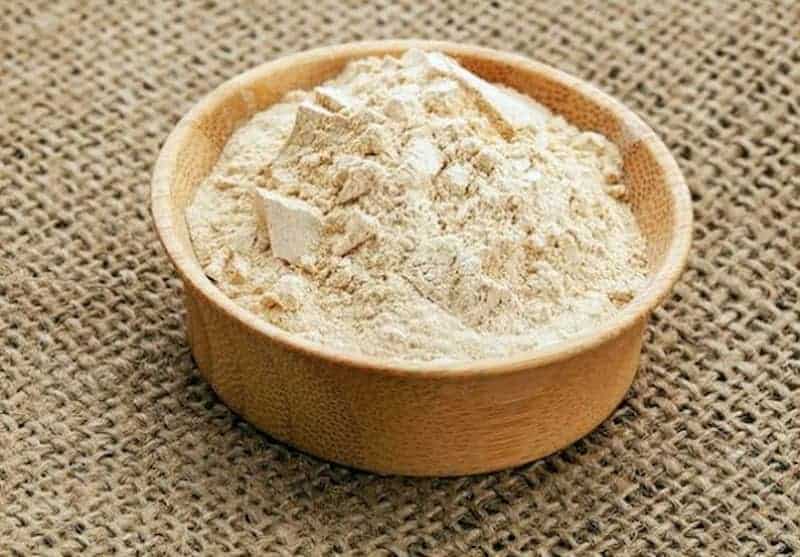 قیمت نوره طبیعی