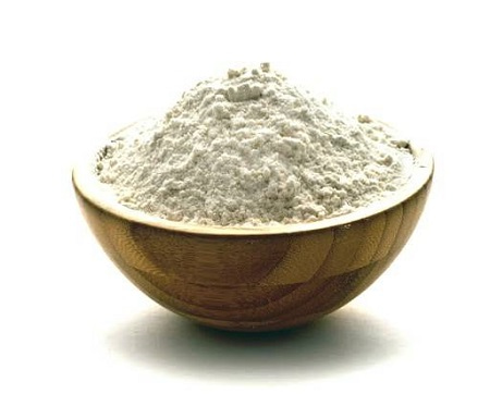 فروش نوره طبیعی