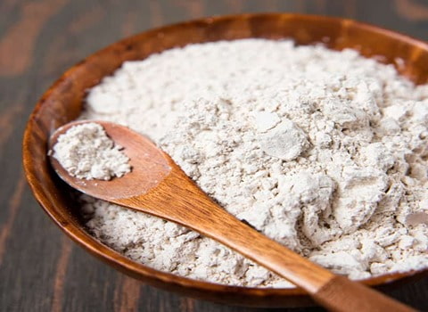 تصویر 4 از خواص نوره خضرا سنتی دارای ترکیبات گیاهی و اثر گذاری ملایم و دلنشین