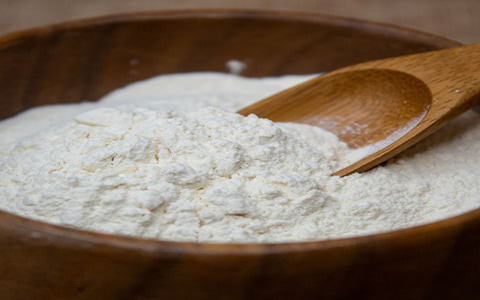 تصویر 3 از خواص نوره خضرا سنتی دارای ترکیبات گیاهی و اثر گذاری ملایم و دلنشین