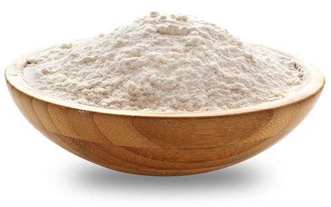 خواص نوره خضرا سنتی دارای ترکیبات گیاهی و اثر گذاری ملایم و دلنشین