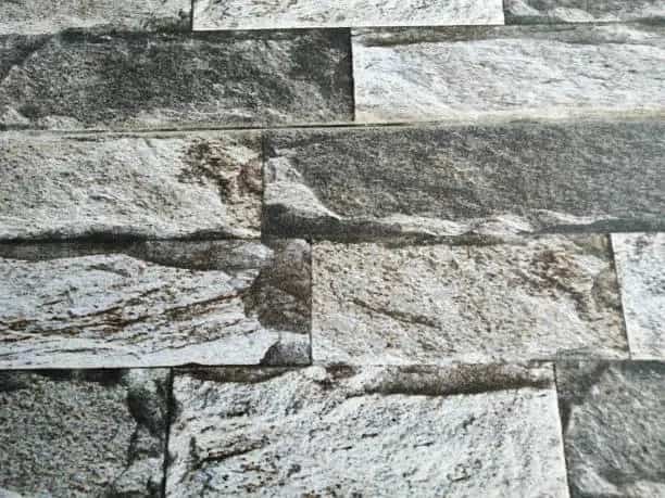 تصویر 3 از دیوار پوش چسبی ضد آب طرح سنگ طبیعی و لوکس