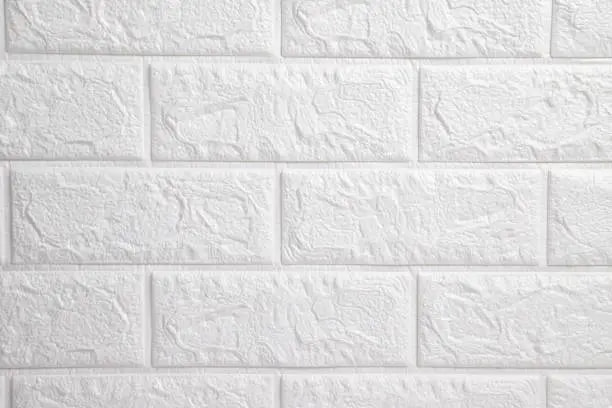 دیوار پوش فومی سبک نرم و عایق صدا