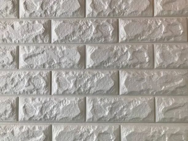 تصویر 3 از دیوار پوش فومی سبک نرم و عایق صدا