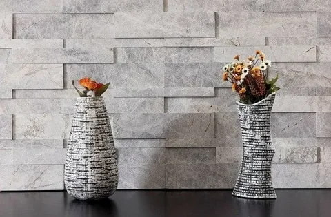 تصویر 2 از دیوار پوش چسبی مدرن با نصب سریع