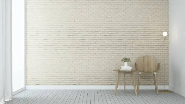 تصویر 1 از دیوار پوش چسبی ساده و مینیمال مناسب تمام فضا ها