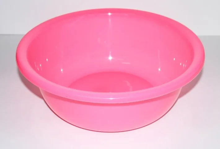 فروش لگن پلاستیکی