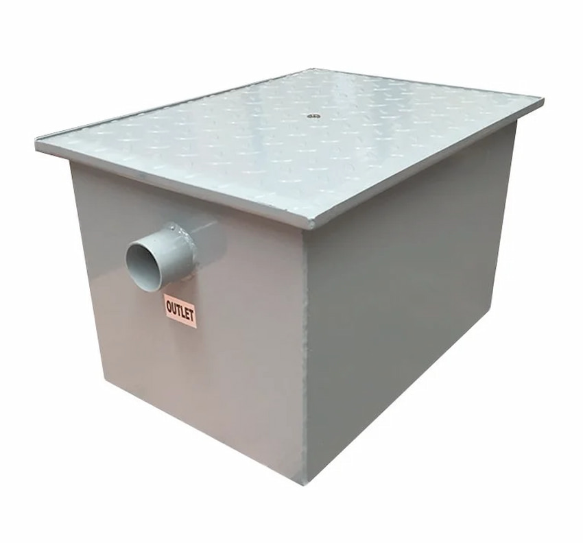 فروش چربی گیر