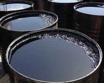 تصویر 3 از قیر مایع مخصوص آسفالت و راهسازی با کیفیت بالا