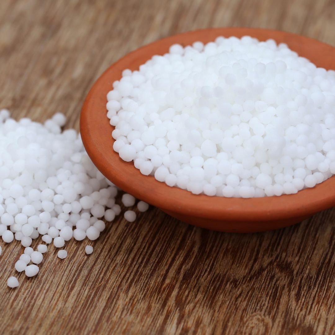 تصویر 2 از کود اوره طبیعی ارگانیک ارزان و با کیفیت