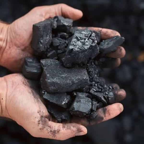 تصویر 1 از قیر جامد مخصوص پروژه ‌های ساختمانی و صنعتی