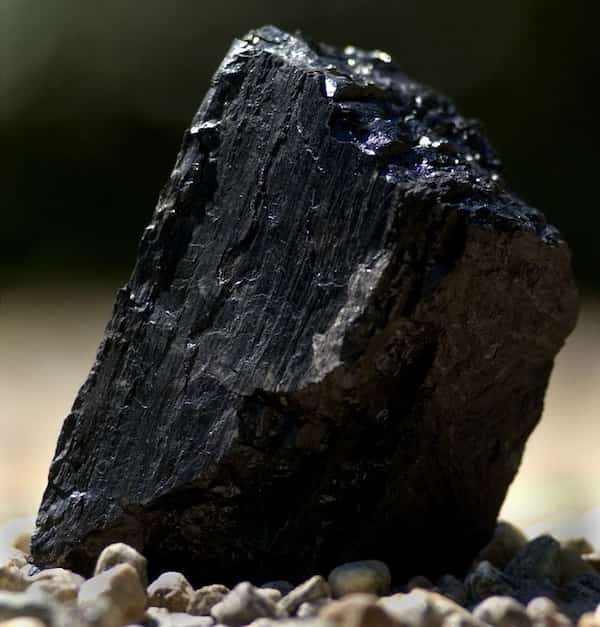 تصویر 3 از قیر جامد مخصوص پروژه ‌های ساختمانی و صنعتی