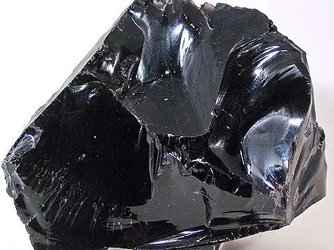 تصویر 3 از قیر سرد آماده مصرف برای پروژه ‌های فوری