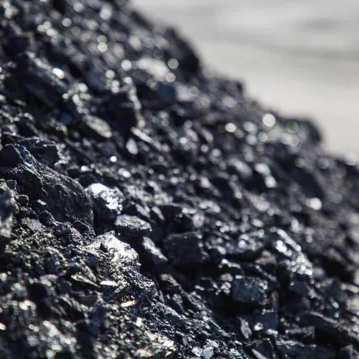 تصویر 3 از قیر خام طبیعی ویژه صنایع نفت و پتروشیمی