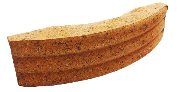 آجرنما حصیری  با کیفیت بالا و ساخت دقیق