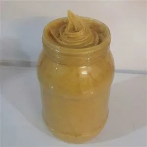 شیره انگور سفید طبیعی و غنی از خواص