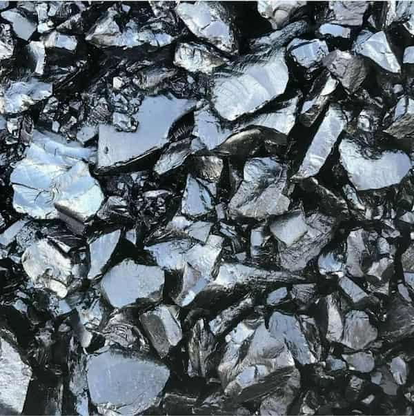 تصویر 2 از قیر مخلوط مخصوص بزرگراه ‌ها و باند فرودگاه