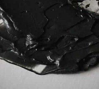 تصویر 1 از قیر مخلوط مخصوص بزرگراه ‌ها و باند فرودگاه