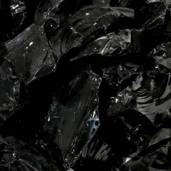 تصویر 3 از قیر مخلوط مخصوص بزرگراه ‌ها و باند فرودگاه