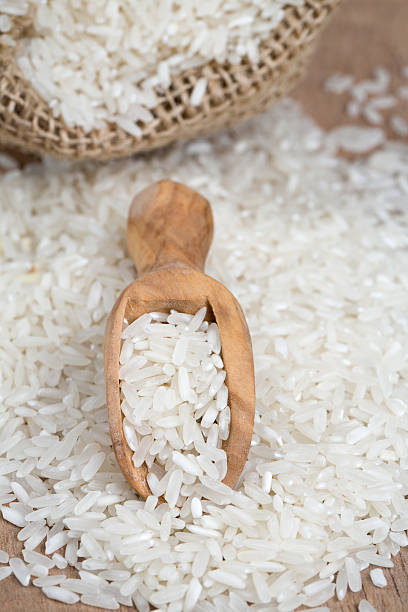 فروش اینترنتی برنج عنبر بو شوشتر با ارسال به سراسر کشور