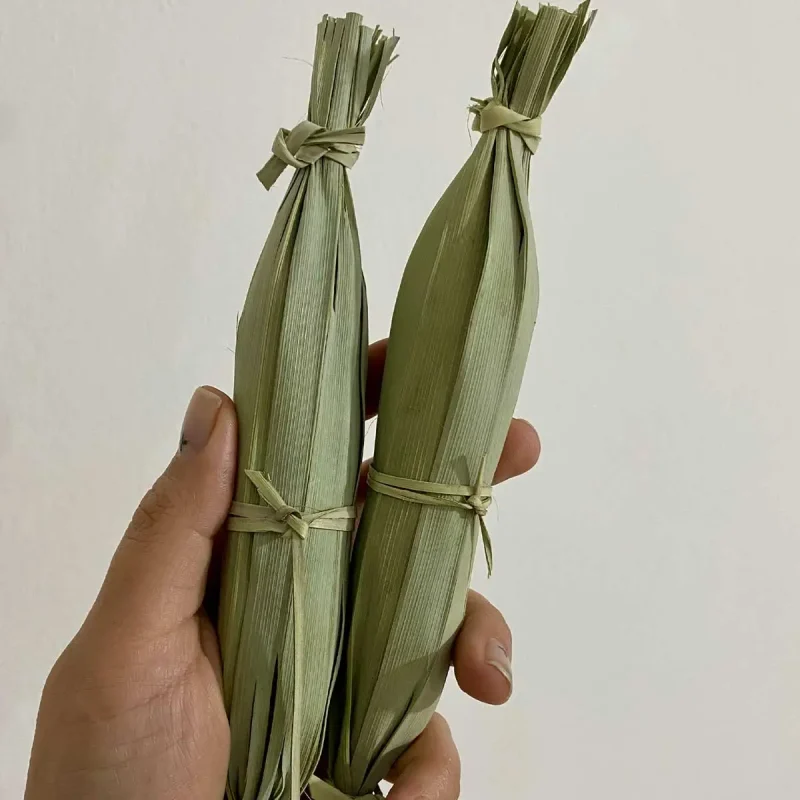 تصویر 5 از مستوک خرمایی محلی بلوچستان طعم اصیل و انرژی بالا