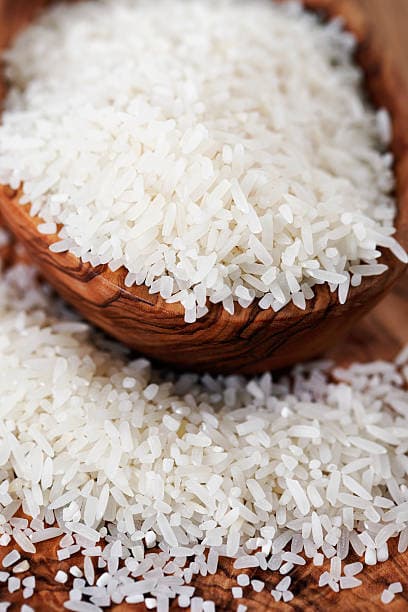 قیمت روز برنج عنبر بو خالص شوشتر + کیفیت عالی و عصر بی نظیر