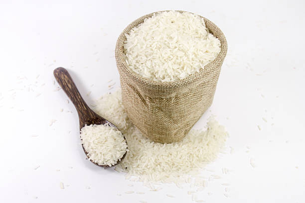 لیست قیمت برنج عنبر بو خوزستان امروز + تخفیف های استثنایی