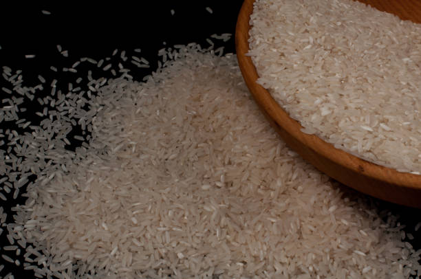 قیمت برنج کامفیروز خوش عطر و اعلا + انتخابی برای خانواده های ایرانی