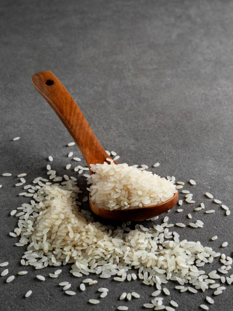 قیمت برنج کامفیروز اعلا امدوز + برنجی با عطر و طعم ماندگار