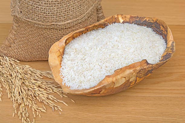 فروشگاه معتبر خرید برنج کامفیروز اصل + ارسال سریع سراسر کشور