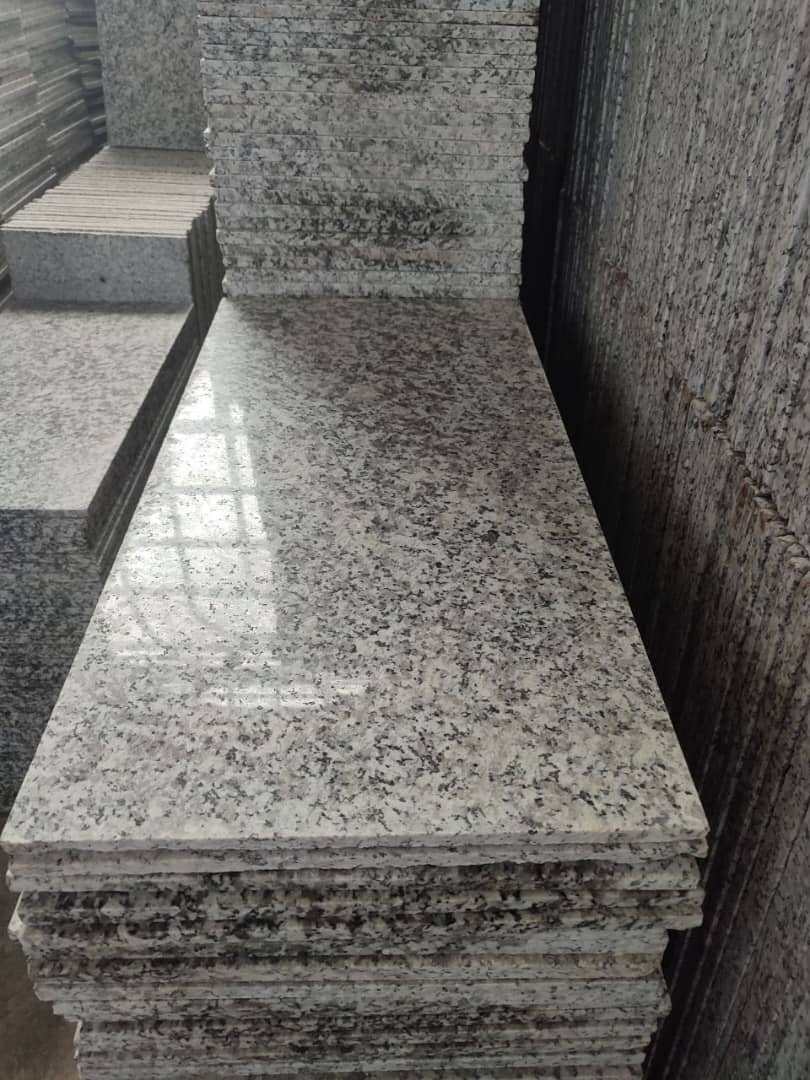 سنگ گرانیت نهبندان معدن آستان ساب عالی