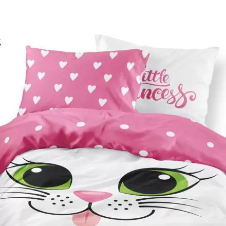 تصویر 1 از خرید جدید ترین انواع حوله تن پوش