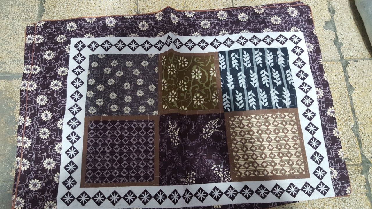 تصویر 2 از خرید جدید ترین انواع حوله تن پوش