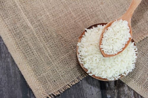 قیمت برنج کامفیروز با برنج شمال در طعم و پخت