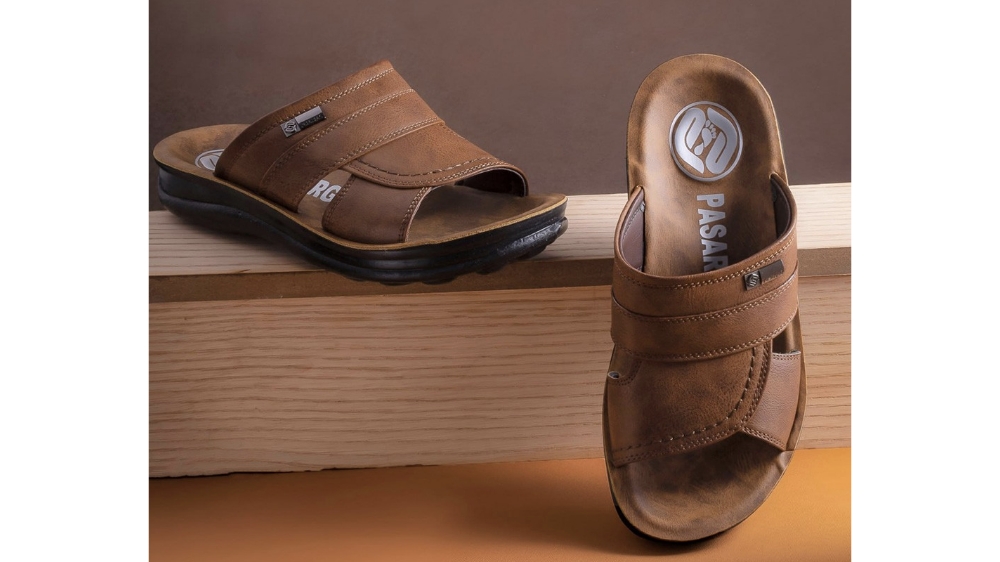 تصویر 5 از صندل مردانه جدید مجلسی با دوام و راحتی بی‌ نظیر