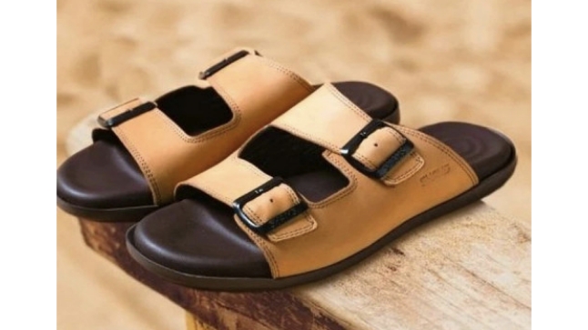 تصویر 4 از صندل مردانه جدید مجلسی با دوام و راحتی بی‌ نظیر