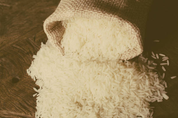 برنج کامفیروز بهتر است یا برنج طارم؟ مقایسه جامع