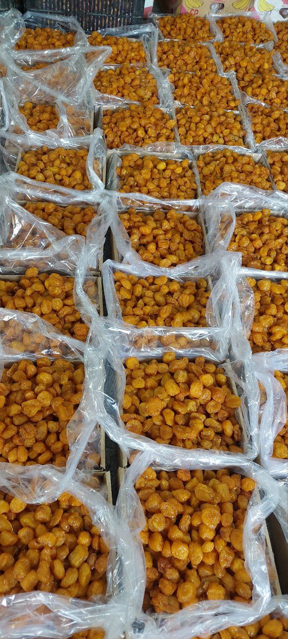 فروش آلو بخارا به صورت عمده + شوقانی