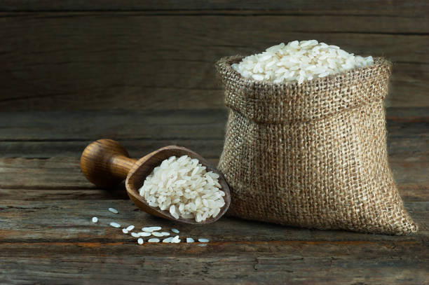 برنج کامفیروز شیراز + انتخاب حرفه ای برای آشپزی ایرانی