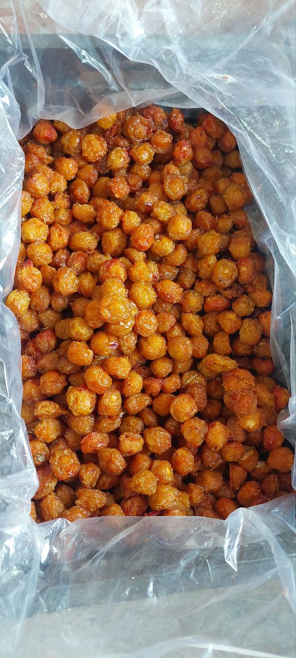 فروش فوری آلو بخارا طرقبه قرمز مرغوب + قیمت استثنایی