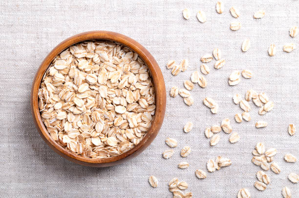 قیمت جو پرک