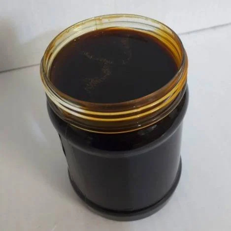 شیره خرما ارگانیک مناسب استفاده روزانه