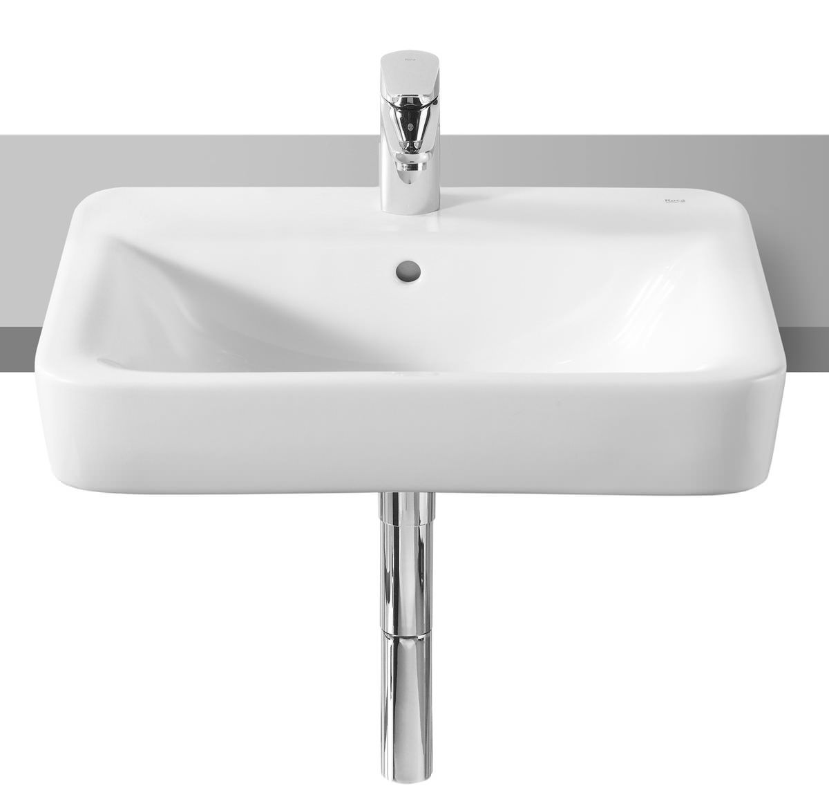 تصویر 4 از روشویی کابینتی ساده و زیبا با بهترین متریال