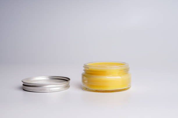 تصویر 3 از ژل رویال تایلندی خالص صد در صد طبیعی