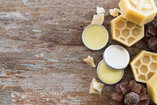 تصویر 5 از ژل رویال جینسینگ ضد خستگی و رفع کم‌ خونی