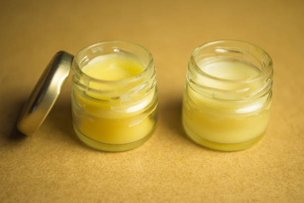 تصویر 5 از ژل رویال خوردنی غلظت بالا درجه یک